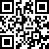 https://isna.ir/xdXjT9