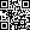https://isna.ir/xdVZgV