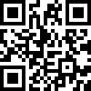 https://isna.ir/xdJvX6