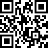 https://isna.ir/xdFp3y