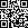 https://isna.ir/xcXSW9