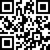 https://isna.ir/xdX8vf