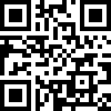 https://isna.ir/xd3Hjz