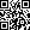 https://isna.ir/xdVSgf