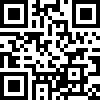 https://isna.ir/xdPcmd