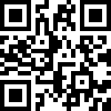 https://isna.ir/xdXdnm