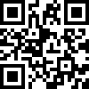 https://isna.ir/xcYnRc