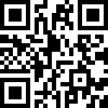 https://isna.ir/xdPcPW
