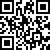 https://isna.ir/xdGRGw