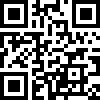 https://isna.ir/xdFYmZ