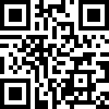 https://isna.ir/xdNbMH