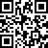 https://isna.ir/xcZLhD