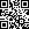 https://isna.ir/xd3L7k