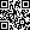 https://isna.ir/xdW2RM