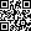 https://isna.ir/xdMYcp