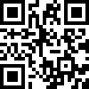 https://isna.ir/xd2N5K