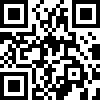 https://isna.ir/xd2TX8