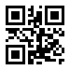 isna.ir/xdTT5X
