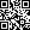 https://isna.ir/xdHvGQ