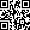 https://isna.ir/xdHSzP