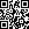 https://isna.ir/xdHpw3