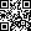 https://isna.ir/xcZMMH