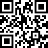 https://isna.ir/xdWkC8