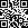 https://isna.ir/xdF9dt