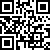 https://isna.ir/xdWSGQ