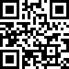 https://isna.ir/xdN7bc