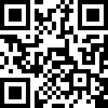 https://isna.ir/xdWHQn