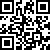 https://isna.ir/xd2hSb