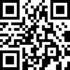 https://isna.ir/xdJ8Jh