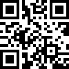https://isna.ir/xdKCjK