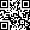https://isna.ir/xdGT6k