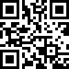 https://isna.ir/x4vFVY