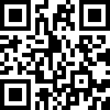 https://isna.ir/xdQ2Vp