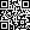 https://isna.ir/xdSTCh