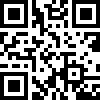 https://isna.ir/xdWGmM