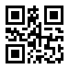 isna.ir/xdW7c2