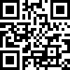https://isna.ir/xdS2gs