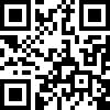 https://isna.ir/xcZNwc