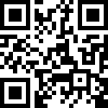 https://isna.ir/xd2mwY