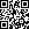 https://isna.ir/xdVKWs