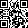 https://isna.ir/xd43WS