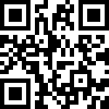 https://isna.ir/xdHwWq