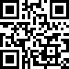 https://isna.ir/xdFt29