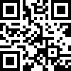 https://isna.ir/xdPvkg