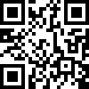 https://isna.ir/xdK6Wb