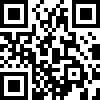 https://isna.ir/xdK5Cw